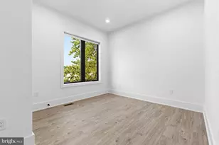 1140 Oates St NE, Washington, DC 20002 - Photo 30