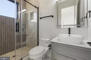 1140 Oates St NE, Washington, DC 20002 - Photo 22