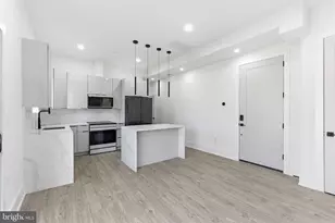1140 Oates St NE, Washington, DC 20002 - Photo 22