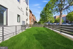 1140 Oates St NE, Washington, DC 20002 - Photo 50