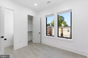 1140 Oates St NE, Washington, DC 20002 - Photo 40