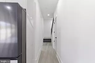 1140 Oates St NE, Washington, DC 20002 - Photo 18
