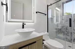 1140 Oates St NE, Washington, DC 20002 - Photo 38