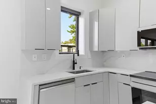 1140 Oates St NE, Washington, DC 20002 - Photo 28