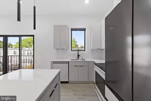 1140 Oates St NE, Washington, DC 20002 - Photo 10