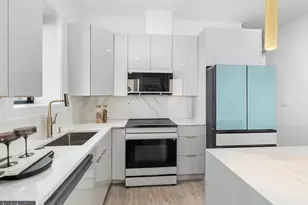 1140 Oates St NE, Washington, DC 20002 - Photo 10