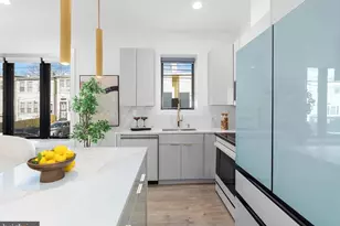 1140 Oates St NE, Washington, DC 20002 - Photo 14