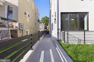 1140 Oates St NE, Washington, DC 20002 - Photo 38