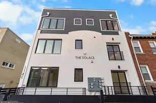 1140 Oates St NE, Washington, DC 20002 - Photo 2