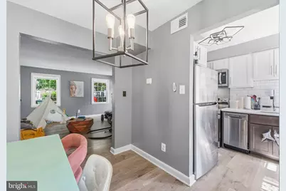 2118 Suitland Terrace SE, Washington, DC 20020 - Photo 8
