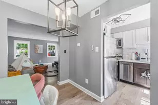 2118 Suitland Terrace SE, Washington, DC 20020 - Photo 8