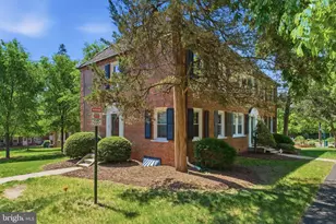 2118 Suitland Terrace SE, Washington, DC 20020 - Photo 1