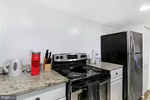 952 Shepherd St NW, Washington, DC 20011 - Photo 10