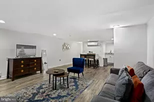 952 Shepherd St NW, Washington, DC 20011 - Photo 6