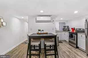 952 Shepherd St NW, Washington, DC 20011 - Photo 8