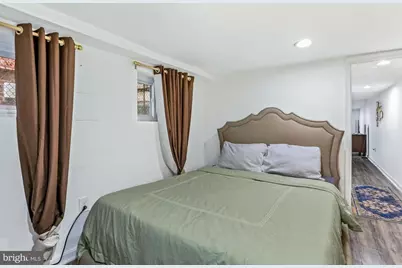 952 Shepherd Street NW #LOWER LEVEL, Washington, DC 20011 - Photo 12