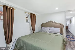 952 Shepherd St NW, Washington, DC 20011 - Photo 12