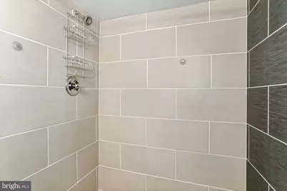 952 Shepherd Street NW #LOWER LEVEL, Washington, DC 20011 - Photo 14