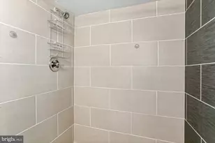 952 Shepherd St NW, Washington, DC 20011 - Photo 14