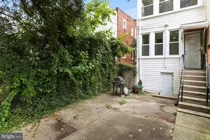 952 Shepherd St NW, Washington, DC 20011 - Photo 16