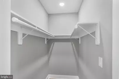 726 11th Street NE, Washington, DC 20002 - Photo 22