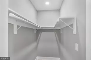 726 11th St NE, Washington, DC 20002 - Photo 22