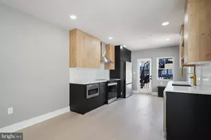 726 11th St NE, Washington, DC 20002 - Photo 4