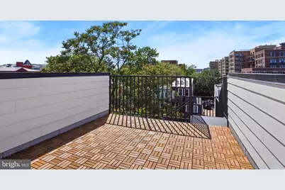726 11th Street NE, Washington, DC 20002 - Photo 28