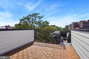 726 11th St NE, Washington, DC 20002 - Photo 28