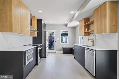 726 11th Street NE, Washington, DC 20002 - Photo 16