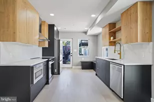 726 11th St NE, Washington, DC 20002 - Photo 16