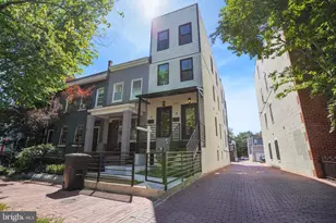 726 11th St NE, Washington, DC 20002 - Photo 2