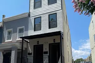 726 11th St NE, Washington, DC 20002 - Photo 1