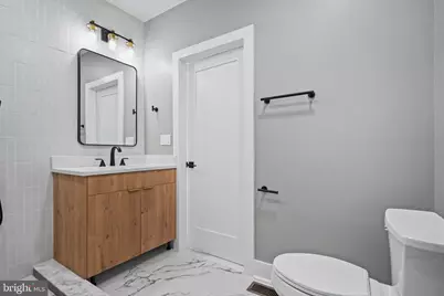726 11th Street NE, Washington, DC 20002 - Photo 24