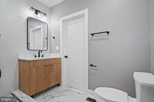 726 11th St NE, Washington, DC 20002 - Photo 24