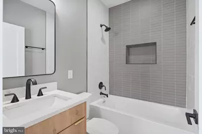 726 11th Street NE, Washington, DC 20002 - Photo 20