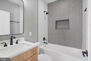 726 11th St NE, Washington, DC 20002 - Photo 20