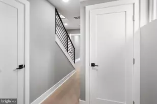 726 11th St NE, Washington, DC 20002 - Photo 14