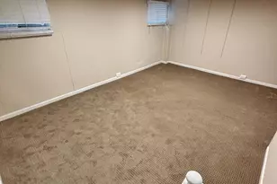 3756 W St NW, Washington, DC 20007 - Photo 18