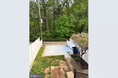3756 W Street NW, Washington, DC 20007 - Photo 10