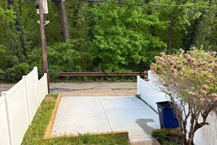 3756 W St NW, Washington, DC 20007 - Photo 10