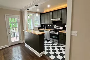 3756 W St NW, Washington, DC 20007 - Photo 6