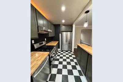 3756 W Street NW, Washington, DC 20007 - Photo 8