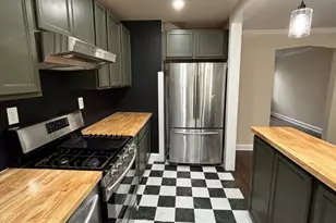 3756 W St NW, Washington, DC 20007 - Photo 8