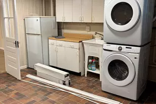3756 W St NW, Washington, DC 20007 - Photo 20