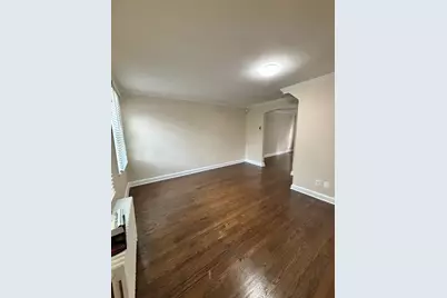 3756 W Street NW, Washington, DC 20007 - Photo 4