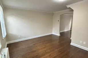 3756 W St NW, Washington, DC 20007 - Photo 4
