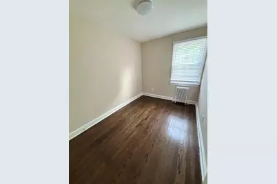 3756 W Street NW, Washington, DC 20007 - Photo 16