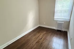 3756 W St NW, Washington, DC 20007 - Photo 16