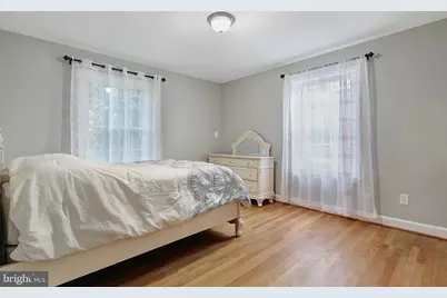 2108 48th Street NW, Washington, DC 20007 - Photo 18